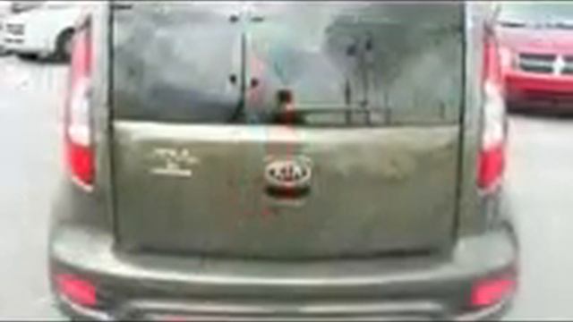 Kia Soul Dealer Wilmington, DE | Kia Soul Dealership Wilmington, DE смотреть онлайн