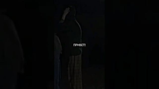 Хочу тебе написать ну Ти кидаешь в игнор..... смотреть онлайн