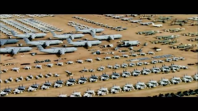 ПАРНИ СО СТВОЛАМИ 2016 смотреть онлайн