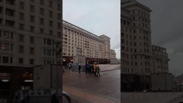 нулевой километр смотреть онлайн