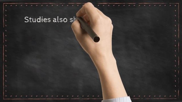 Urban Forest Interactive смотреть онлайн