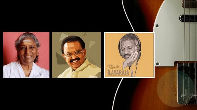 Yaar Amma Thottatho En Summa(Singer's:S.P.B, S.Janaki)Hare Raadha Hare Krishna)Good Quality Audio. смотреть онлайн