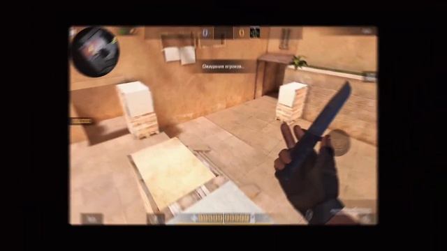 все полезные позиции на карте Sendstone в Standoff 2 #standoff2 #stendoff #стендофф2 смотреть онлайн