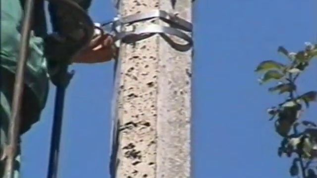 0265 Установка Консолей 27 06 2003