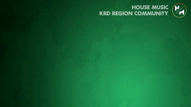 QUADRO КРАСНОДАР /// 28 ⚡⚡⚡