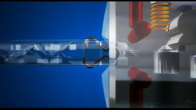 multlock mt5 hq смотреть онлайн