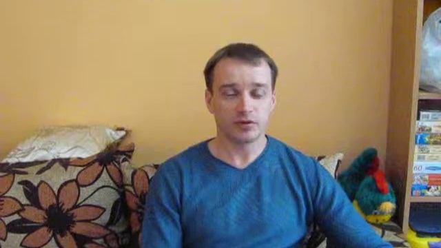 Видеоприглашение Центр здоровья Махаон 1.avi смотреть онлайн