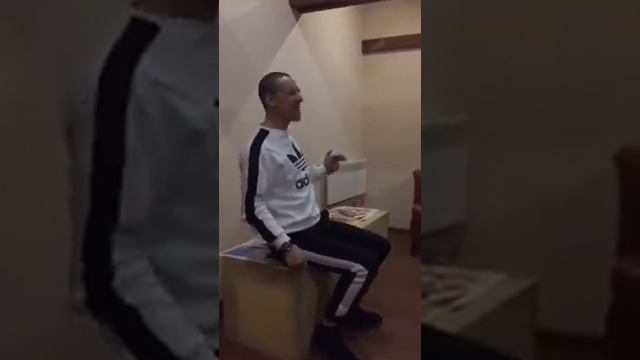 Честный Тимур смотреть онлайн