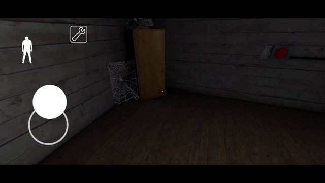 Granny smiling X zero in version 1.8.1 - No Bing Spotted : Extreme Mode смотреть онлайн