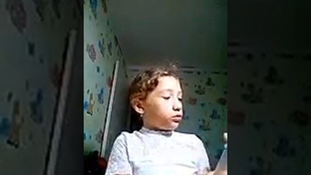 Рассказ. Про. Картину. И. Спинир. смотреть онлайн
