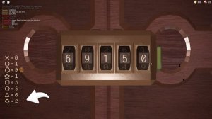 Доорс Обновление и Секретная локация А000!