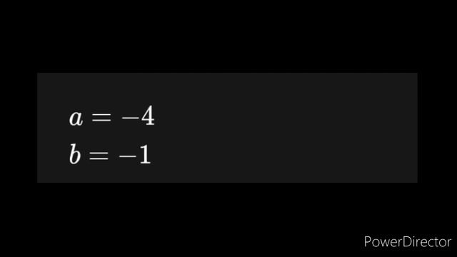 2x²-5x+2=0 смотреть онлайн
