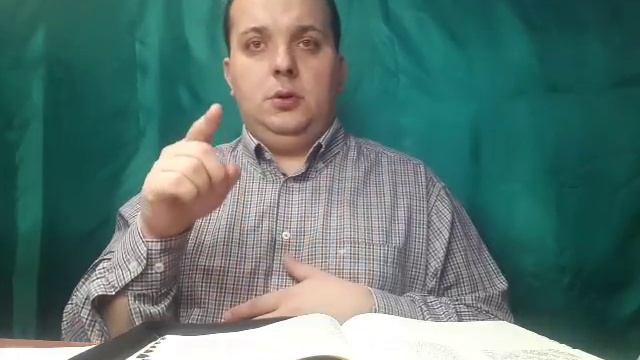 О Искушении смотреть онлайн