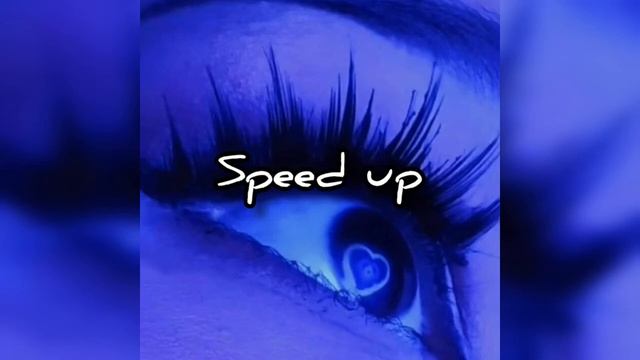 Поглая Молли - Нон стоп [Speed up] смотреть онлайн