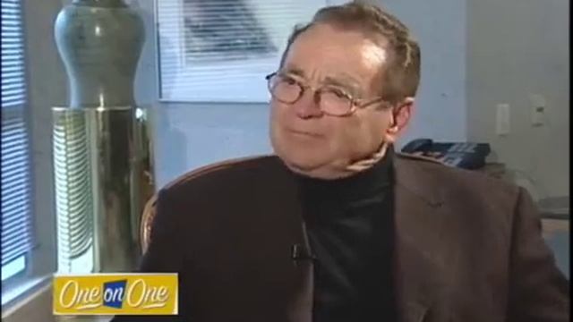 #SecretsSelfmadeBillionaire 0798 Ignat Kaneff Richest Man Bulgaria and Canadian Real Estate Tycoon смотреть онлайн