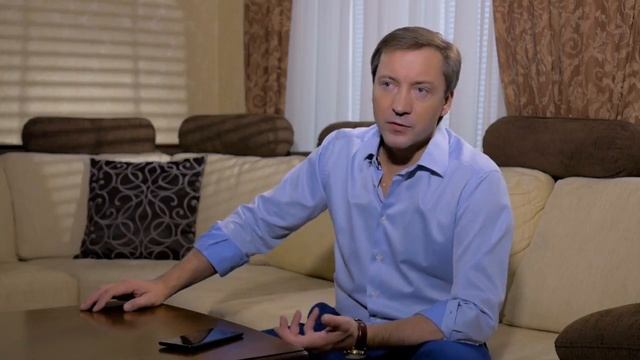 КАК СТАТЬ УСПЕШНЫМ И БОГАТЫМ как выйти на новый уровень жизни СОВЕТ МИЛЛИОНЕРА Романа Василенко смотреть онлайн