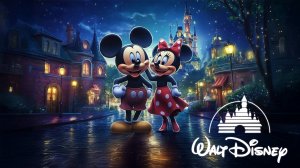 Дисней Медли | Imperial Orchestra