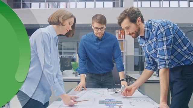 Дистанционный курс обучения «Парапсихология» смотреть онлайн