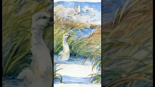 лебединая верность смотреть онлайн
