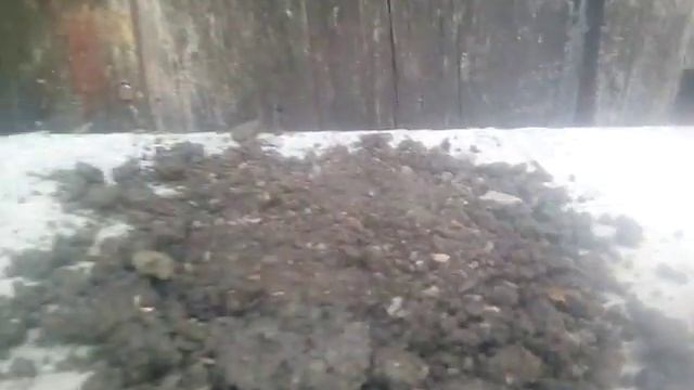 Земля плоская эксперимент и факты 18 + смотреть онлайн