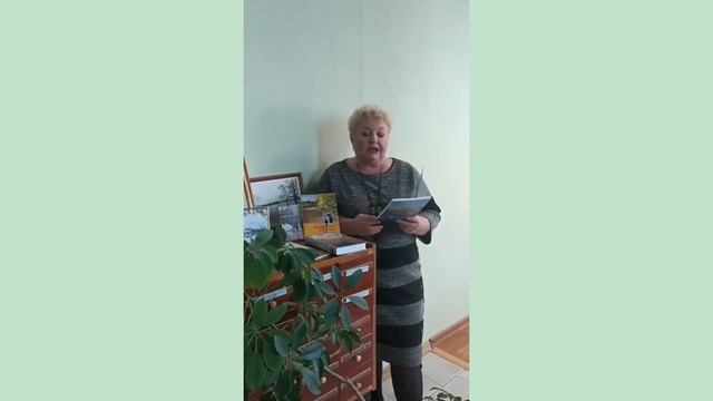 Константин Рябенький Бологовская земля смотреть онлайн