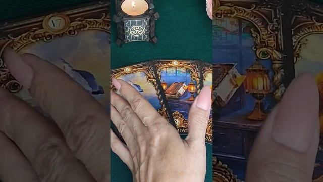 ЖДУТ ЛИ ВАС НОВЫЕ ОТНОШЕНИЯ? #таросегодня смотреть онлайн