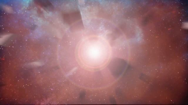 Black Hole / Worm Hole / Black Hole Collisions/ Astronomy/ Cosmos смотреть онлайн