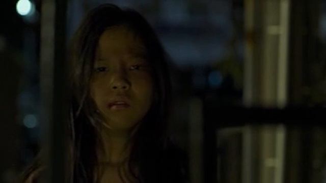 маленький клиент смотреть онлайн