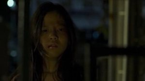 маленький клиент