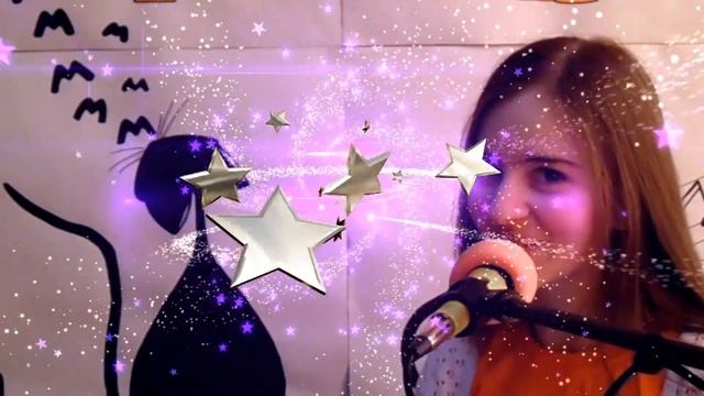 Kirakin Dalitayi het - Radio Program смотреть онлайн