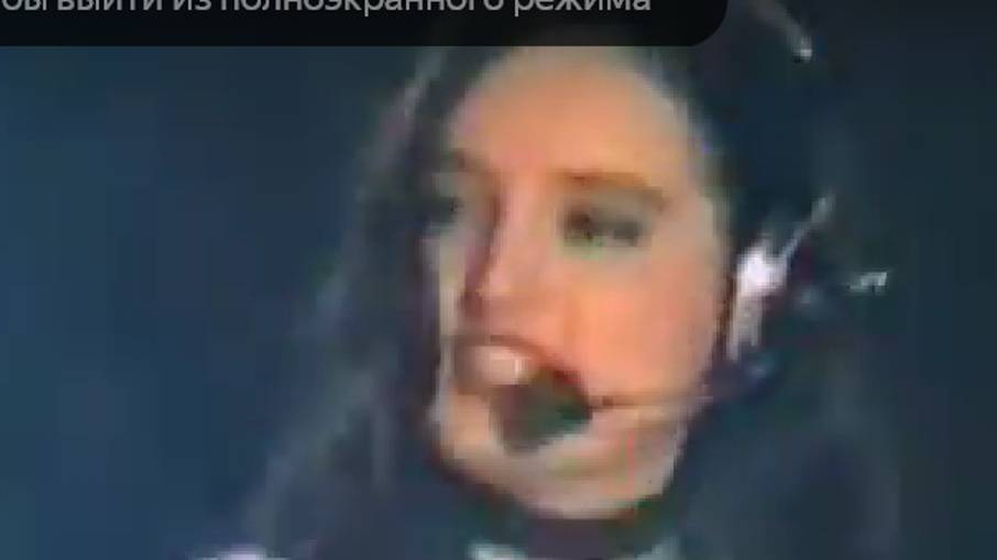 ДЕВАХА САМЫЙ СОК,-СИБИРСКАЯ КРАСОТОЧКА! смотреть онлайн