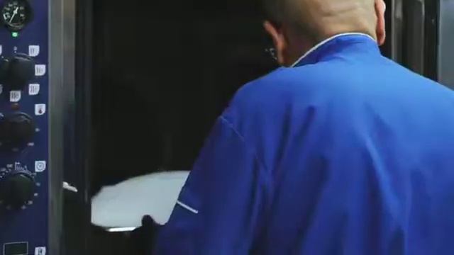 caravella restaurant смотреть онлайн