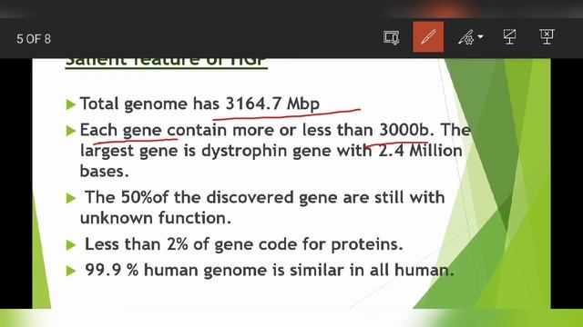 HUMAN GENOME PROJECT. Xii, Bsc, Msc, Neet, NET, PSC, Naina Goswami смотреть онлайн