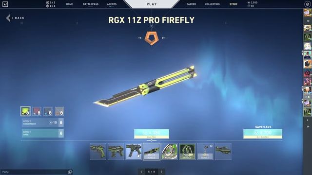 Day 1 Trying To Get Recon Balisong In My Store