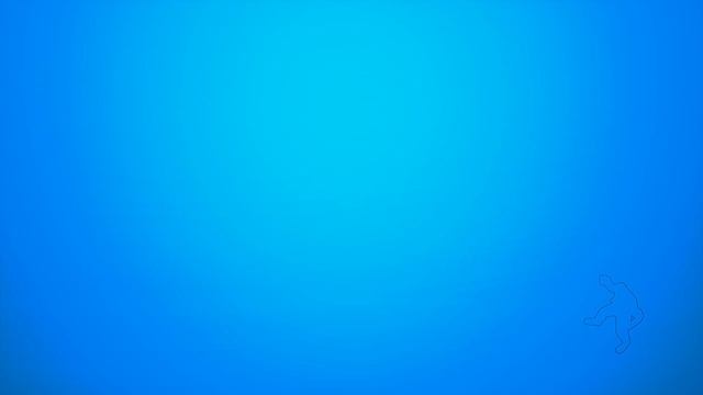 RUINER #10. Прохождение