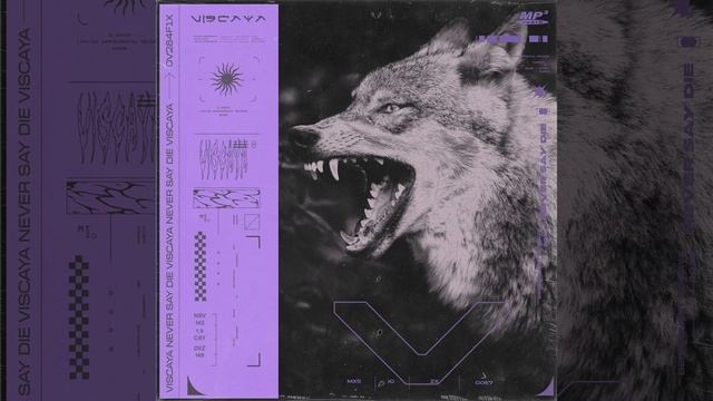 Never Say Die смотреть онлайн