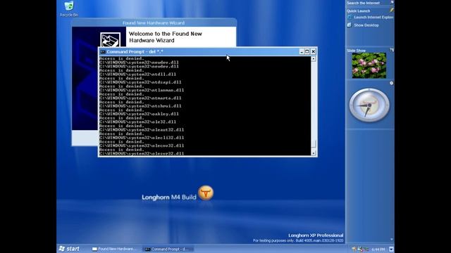 jangan coba delete system32 di pc mu смотреть онлайн