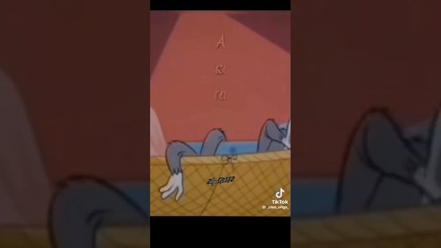 VID-20241108-WA0000 смотреть онлайн