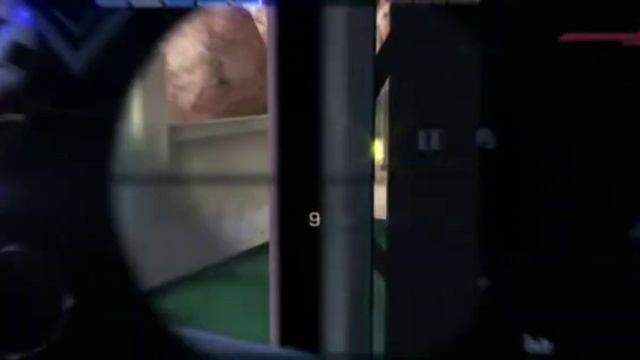 🖤Rolls Royce🤑 | Fragmovie | Standoff 2 | Private V2 | 0.18.0❤️ | ±GooD AwP | #Fragmovie смотреть онлайн