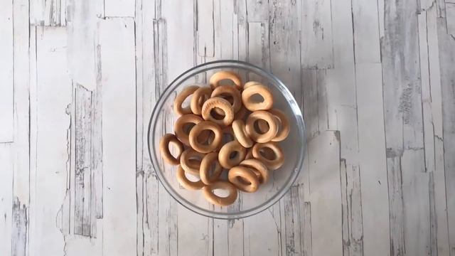 1000.menu: Тысяча рецептов на каждый день