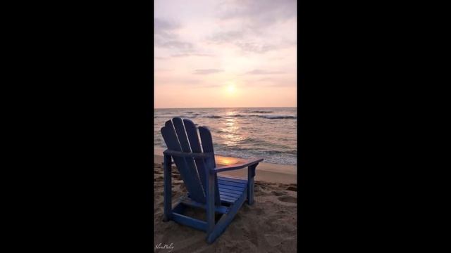 Замирает рассвет Музыка,слова,исполнение Кошка Мона lo fi cat смотреть онлайн