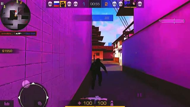 Мармелад🍧🔥 | Fragmovie | Standoff 2 | Мувик | Стандофф 2 смотреть онлайн