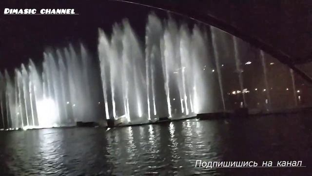 Анапа. июнь 2024 смотреть онлайн