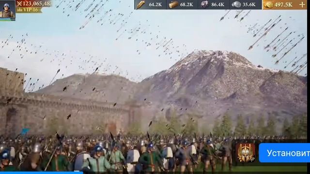 симулятор кейсов в Standoff 2🔥🔥🔥