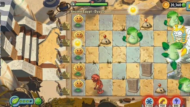 я начал проходили пвз2 на камеру новый формат