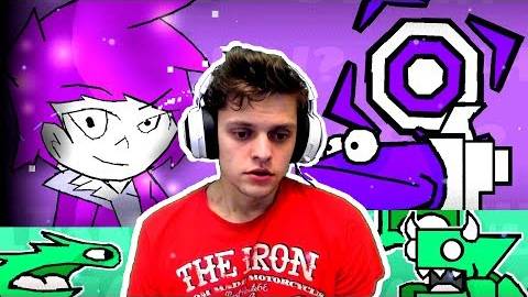 Я УСТАЛ... смотреть онлайн