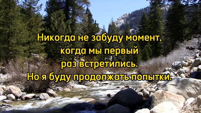 Цитата дня, цитаты со смыслом, афоризмы про жизнь смотреть онлайн