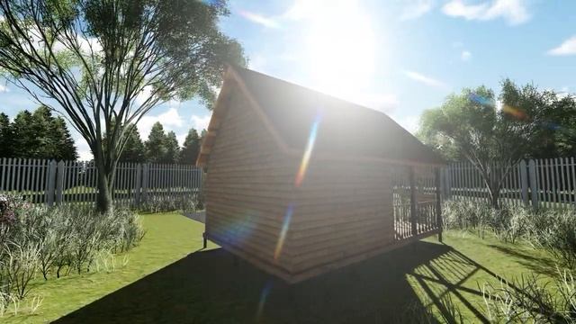 Проект 2 смотреть онлайн