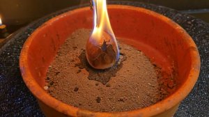 💯 Мощная чистка от любой порчи и негатива 🔥