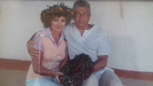 Стихотворение о любви " З Ювiлеем, Вiталiно!" смотреть онлайн